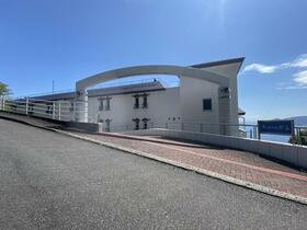 ケアリゾート熱海３番館