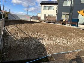 愛知県名古屋市守山区下志段味１丁目