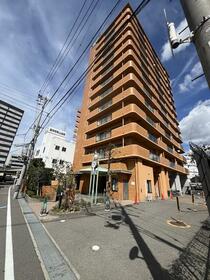 和歌山県和歌山市吉田