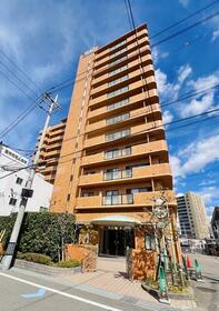 和歌山県和歌山市吉田