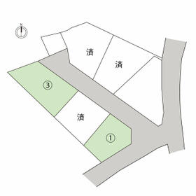 広島県三原市中之町1丁目