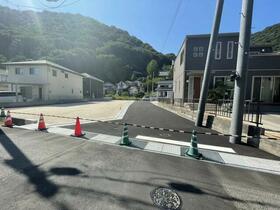 広島県三原市中之町１丁目