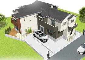 神奈川県横須賀市野比１丁目