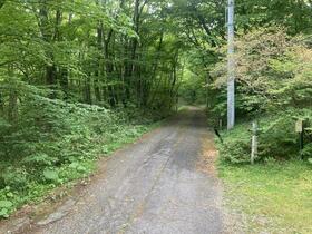 栃木県那須郡那須町大字高久乙