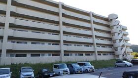 静岡県伊東市荻