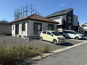 静岡県焼津市石津