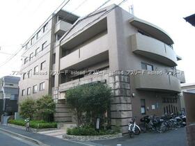 ダイアパレス篠崎ブリリアントコート