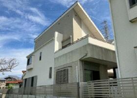 兵庫県伊丹市西野7丁目