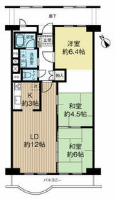北海道札幌市西区二十四軒三条２丁目