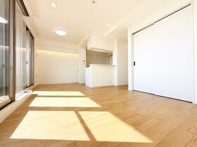 ライオンズガーデン稲沢西棟