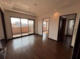 セレッソコート夙川エルシオン