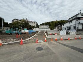 東京都八王子市中野山王２丁目