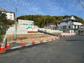 東京都八王子市中野山王２丁目