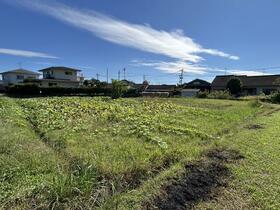 鹿児島県霧島市隼人町小田