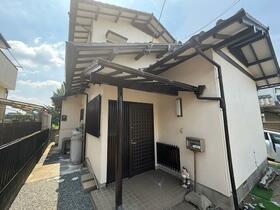 静岡県沼津市鳥谷