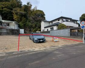 静岡県藤枝市藤枝５丁目