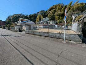 静岡県藤枝市藤枝５丁目