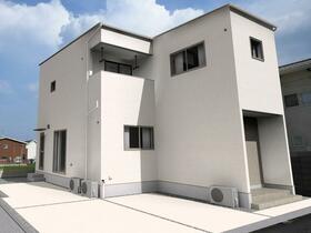 香川県高松市太田下町