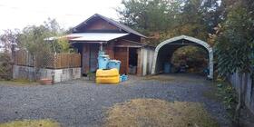 滋賀県大津市伊香立南庄町