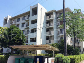 京都府京都市西京区大原野西境谷町２丁目