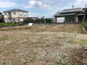 群馬県伊勢崎市田中島町