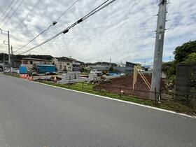 東京都八王子市宮下町