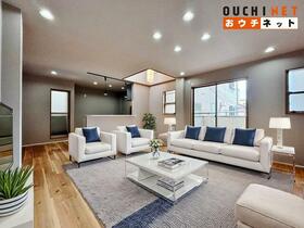 大阪府大阪市此花区春日出中１丁目