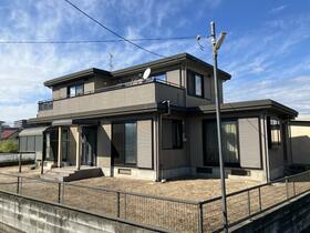 熊本県玉名市繁根木