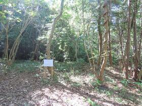 福岡県福岡市西区今宿上ノ原