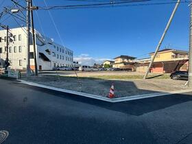 福島県郡山市大槻町字牛道