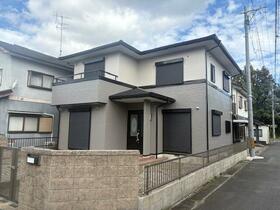 三重県三重郡菰野町大字田口新田