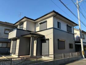 三重県三重郡菰野町大字田口新田