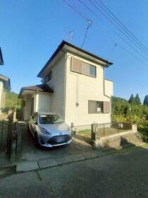 千葉県市原市米原