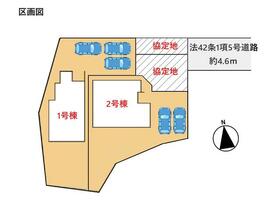 千葉県市原市松ケ島