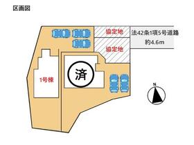 千葉県市原市松ケ島