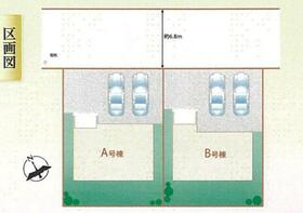 富山県高岡市野村