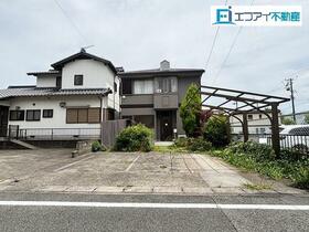 愛知県刈谷市恩田町２丁目