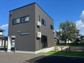 山形県米沢市通町１丁目