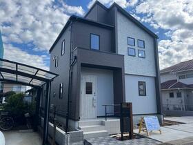 千葉県千葉市花見川区横戸台