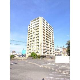 熊本県熊本市西区二本木２丁目