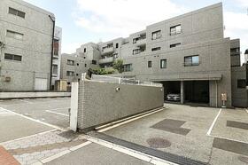 大阪府大阪市住吉区帝塚山東１丁目