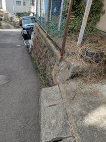 広島県呉市和庄登町