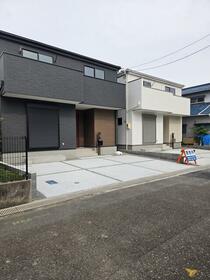 静岡県静岡市葵区西瀬名町