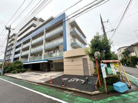 埼玉県蕨市中央７丁目