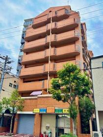 大阪府大阪市天王寺区寺田町１丁目