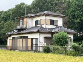 茨城県水戸市鯉淵町