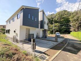 神奈川県鎌倉市岩瀬