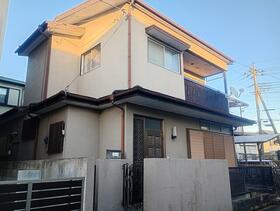 埼玉県幸手市北３丁目