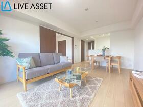 宮城県仙台市太白区長町５丁目