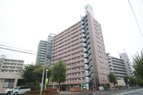 福島県郡山市本町１丁目